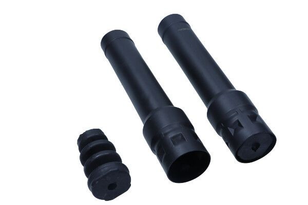 MAXGEAR Dust cover kit, shock absorber 72-5685 72-5685 MAXGEAR bump stops & shock absorber dust cover MITSUBISHI