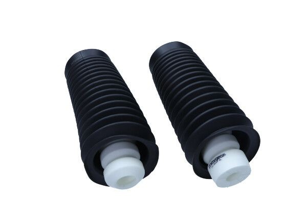 MAXGEAR Σετ προστασίας από σκόνη, αμορτισέρ 72-5689 MAXGEAR 72-5689 Σετ προστασίας από σκόνη, αμορτισέρ SAAB 9-3 Cabrio (YS3F) 2.0 T BioPower 197 PS 2011