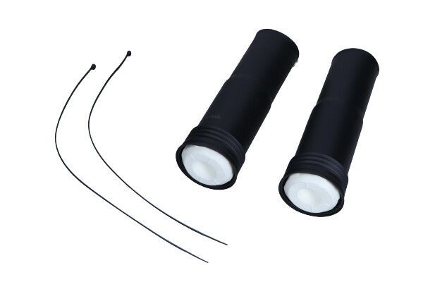 MAXGEAR Dust cover kit, shock absorber 72-5702 72-5702 MAXGEAR shock absorber dust cover & bump stops SUZUKI SX4