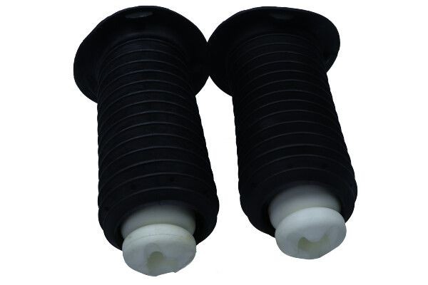MAXGEAR Manchetsæt, støddæmper 72-5705 Manchetsæt støddæmper MAXGEAR 7-serie 72-5705 billig
