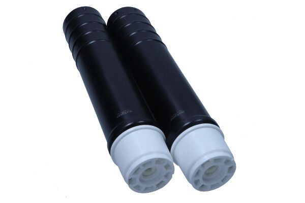MAXGEAR Kit parapolvere, ammortizzatore 72-5706 72-5706 Parapolvere & tamponi ammortizzatori MAXGEAR RENAULT MASTER costo