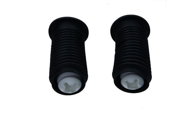 MAXGEAR Ochranná sada tlmiča proti prachu 72-5712 Prachovky a dorazy tlmičov MAXGEAR FIORINO 72-5712 lacné