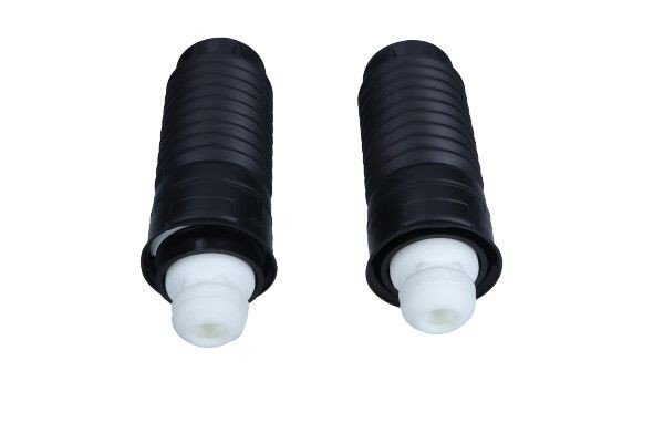 MAXGEAR Ochranná sada tlmiča proti prachu 72-5716 MAXGEAR 72-5716 Dorazy tlmičov Mercedes CLS c219 lacné