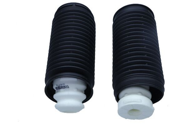 Putekļu aizsargkomplekts, Amortizators MAXGEAR 72-5717 MAXGEAR 72-5717: Amortizatora putekļu sargi & demfers Audi TT 2025