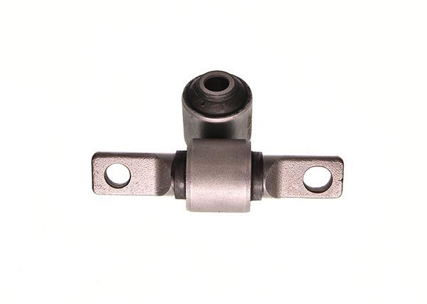 Suspensão, braço oscilante MAXGEAR 72-5766 MAXGEAR 72-5766 Casquilhos HONDA INTEGRA 2001