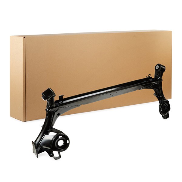 MAXGEAR Bagbro 72-5785 MAXGEAR 72-5785 Volvo 940 Sedan Forbro originale pris