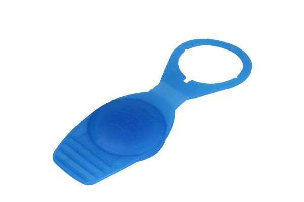 Chiusura, serbatoio acqua lavavetr MAXGEAR 77-0055 MAXGEAR 77-0055 Vaschetta acqua tergicristalli Volkswagen BORA 2010