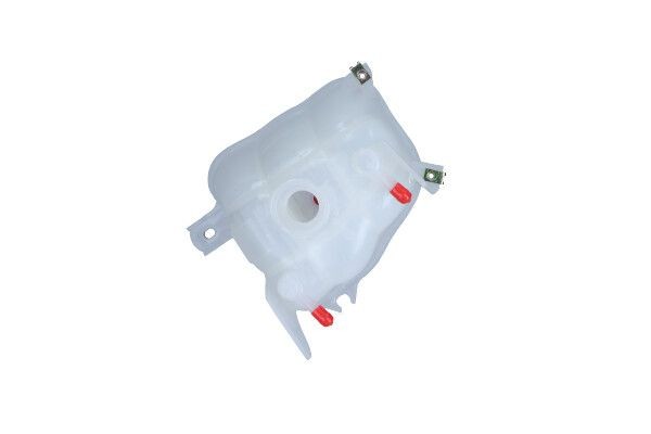 Δοχείο διαστολής, ψυκτικό υγρό MAXGEAR 77-0078 MAXGEAR 77-0078: Δοχείο διαστολής ψυκτικoύ υγρού Peugeot BOXER 2025