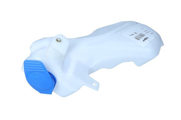 MAXGEAR Ruitensproeier reservoir 77-0083 77-0083 Ruitensproeiertank Volkswagen T-ROC MAXGEAR
