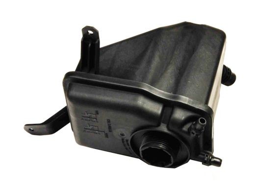 MAXGEAR Paisupaak, jahutusvedelik 77-0087 MAXGEAR 77-0087 Jahutusvedeliku paisupaak BMW E64 originaal hind