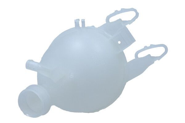 MAXGEAR Paisupaak, jahutusvedelik 77-0088 MAXGEAR 77-0088 originaal Jahutusvedeliku paisupaak Expert II Avatava Veoauto/Šassii hind