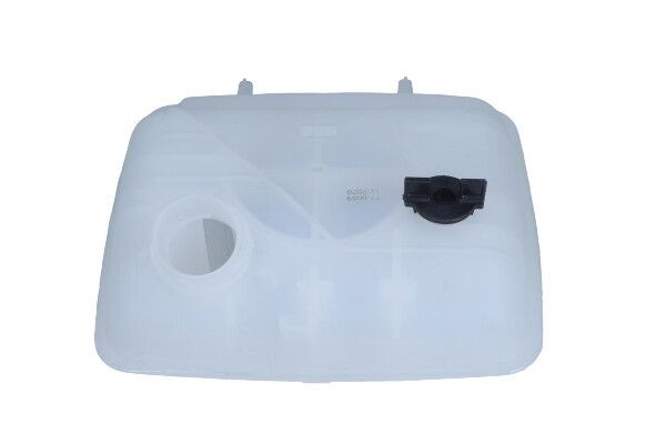 MAXGEAR Serbatoio compensazione refrigerante 77-0089 MAXGEAR 77-0089 Vaschetta liquido raffreddamento Volvo C30 originali