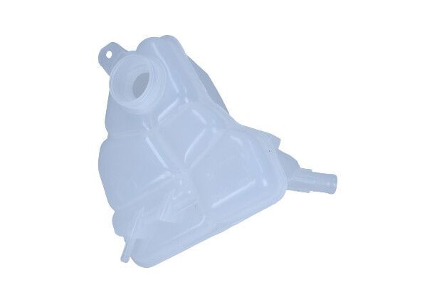 MAXGEAR Δοχείο διαστολής, ψυκτικό υγρό 77-0097 77-0097 MAXGEAR Δοχείο διαστολής ψυκτικoύ υγρού Saab φθηνά