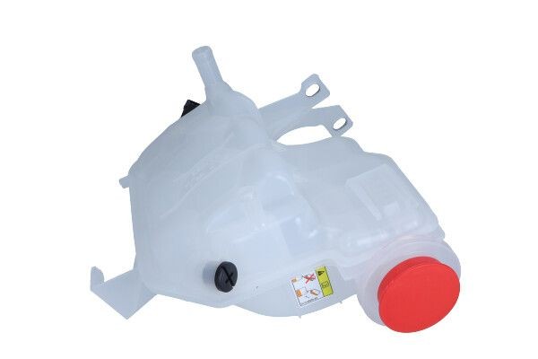 Δοχείο διαστολής, ψυκτικό υγρό MAXGEAR 77-0102 MAXGEAR 77-0102 Δοχείο ψυκτικού υγρού LAND ROVER DISCOVERY 2015