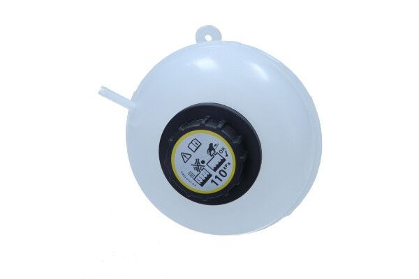 MAXGEAR Kompensācijas tvertne, Dzesēšanas šķidrums 77-0103 77-0103 Kompensācijas tvertne dzesēšanas šķidrums MAXGEAR VW PASSAT