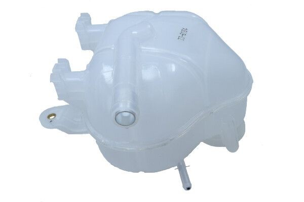 MAXGEAR Δοχείο διαστολής, ψυκτικό υγρό 77-0104 Δοχείο διαστολής MAXGEAR SAAB 77-0104