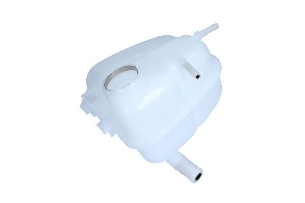 MAXGEAR Δοχείο διαστολής, ψυκτικό υγρό 77-0105 77-0105 MAXGEAR Δοχείο αντιψυκτικό Saab φθηνά