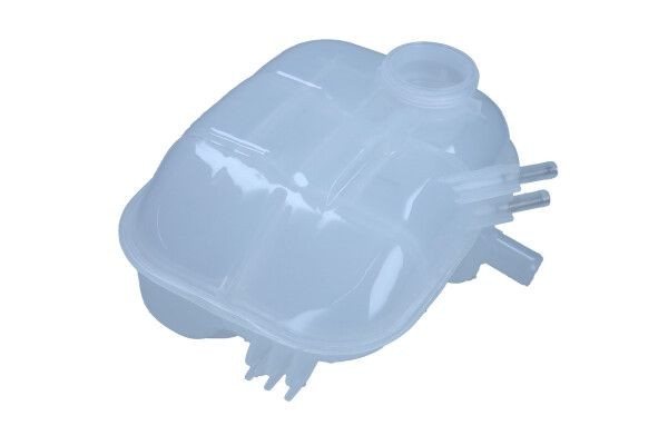 MAXGEAR Kompensācijas tvertne, Dzesēšanas šķidrums 77-0106 MAXGEAR 77-0106 orģinālās Kompensācijas tvertne dzesēšanas šķidrums Zafira B A05 cena