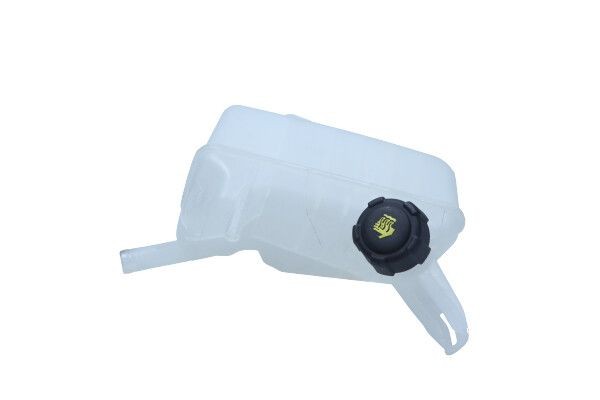 MAXGEAR Expansietank, koelvloeistof 77-0112 77-0112 Koelvloeistofreservoir MAXGEAR ALFA ROMEO 145