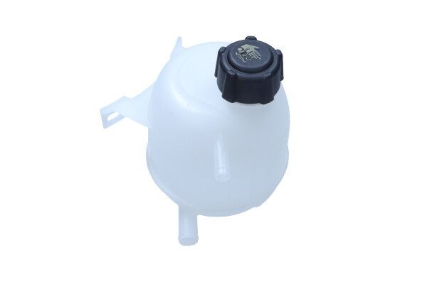 MAXGEAR Δοχείο διαστολής, ψυκτικό υγρό 77-0113 77-0113 MAXGEAR Δοχείο παραφλού Saab φθηνά
