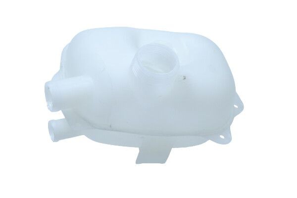MAXGEAR Vase d'expansion, liquide de refroidissement 77-0116 MAXGEAR 77-0116 Réservoir liquide de refroidissement VW T3 Transporter pas cher