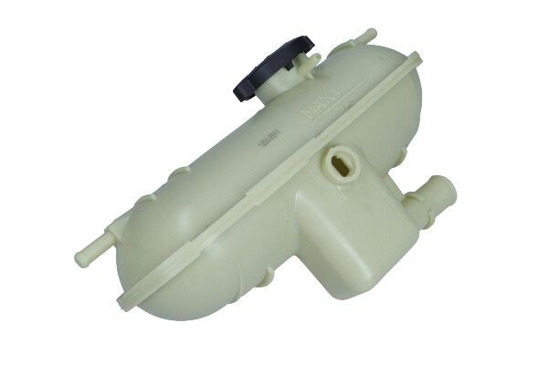 MAXGEAR Expansietank, koelvloeistof 77-0117 MAXGEAR 77-0117 Expansievat Citroen C4 Aircross originele prijs