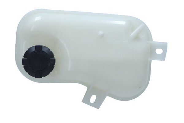 MAXGEAR Δοχείο διαστολής, ψυκτικό υγρό 77-0118 Δοχείο διαστολής ψυκτικoύ υγρού MAXGEAR SAAB 77-0118
