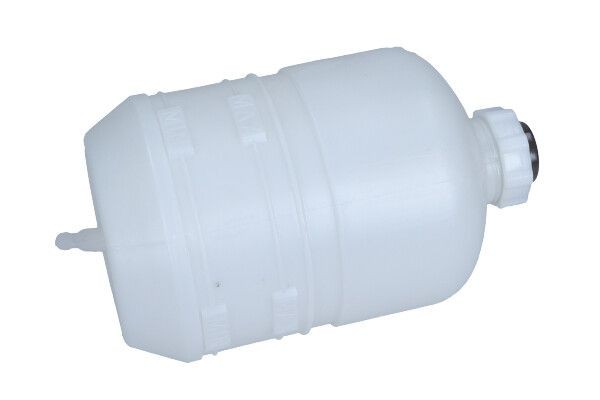 MAXGEAR Δοχείο διαστολής, ψυκτικό υγρό 77-0119 MAXGEAR Δοχείο διαστολής ψυκτικoύ υγρού SAAB 77-0119