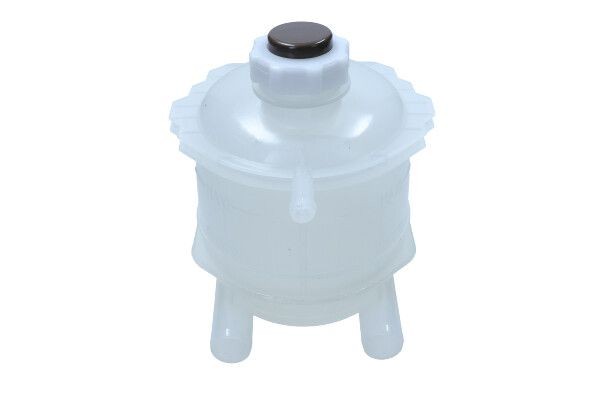 MAXGEAR Coolant expansion tank 77-0121 CITROЁN DS3 MAXGEAR coolant expansion tank 770121