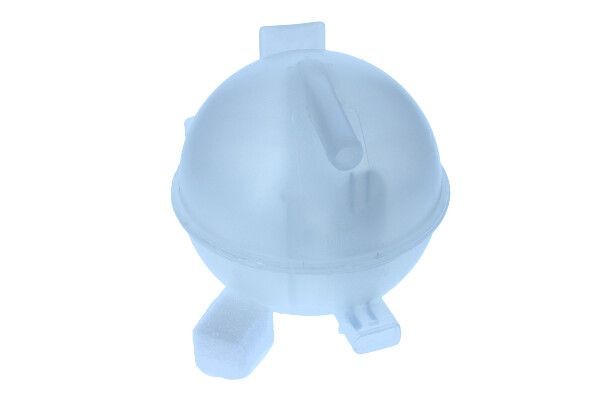 MAXGEAR Depósito de expansão, líquido de refrigeração 77-0122 MAXGEAR 77-0122 Depósito de compensação refrigerante VW Caddy 2 Van baratos