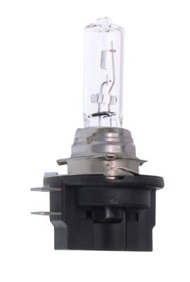 MAXGEAR Lâmpada, farol principal 78-0177 78-0177 Lâmpada farol principal MERCEDES-BENZ SL MAXGEAR