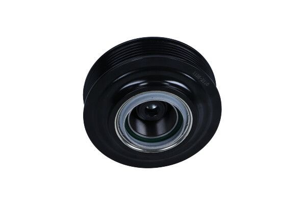 MAXGEAR Magnetkupplung, Klimakompressor AC130006 MAXGEAR AC130006 Magnetkupplung Klimakompressor T5 Multivan Kosten