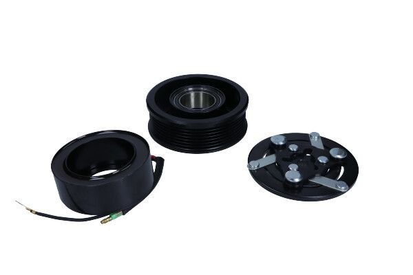 MAXGEAR Magneetkoppeling airco AC130013 MAXGEAR AC130013 Magneetkoppeling airco Honda CR-V II prijs
