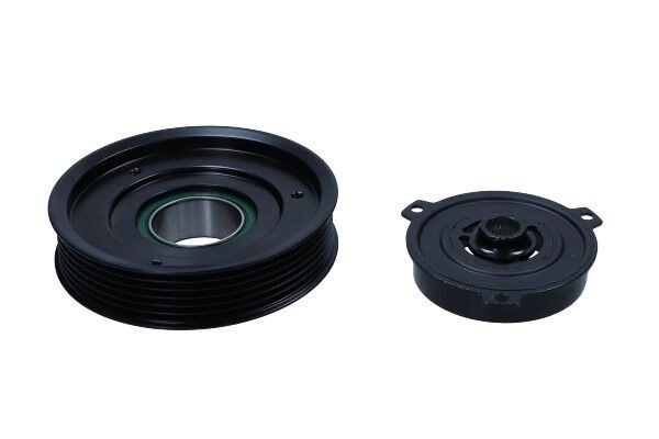Magnetkoppling till AC MAXGEAR AC130024 MAXGEAR AC130024 Magnetkoppling ac Audi TT 2014