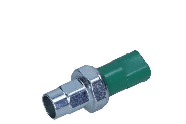 MAXGEAR Pressostat, climatisation AC130052 MAXGEAR AC130052 Capteur de pression de clim BMW Série 1 d'origine