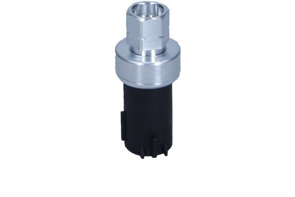 MAXGEAR Druksensor airco AC130054 Peugeot PARTNER Airco druksensor MAXGEAR AC130054