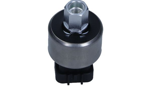 MAXGEAR Interruptor de pressão, ar condicionado AC130055 MAXGEAR AC130055 originais Interruptor do ar condicionado Opel Astra F CC custo