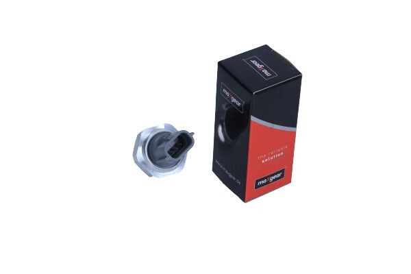 MAXGEAR Painekytkin, ilmastointilaite AC189816 Renault Kangoo 2 Express painekytkin ilmastointilaite MAXGEAR AC189816