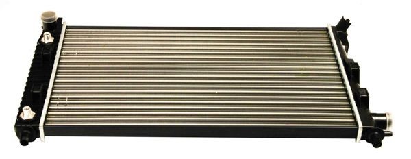MAXGEAR Radiateur AC230009 MAXGEAR AC230009 Radiateur