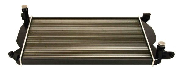 MAXGEAR Ψυγείο, ψύξη κινητήρα AC230014 AC230014 MAXGEAR Ψυγειο νερου Saab φθηνά