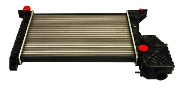 MAXGEAR Radiateur AC230017 MAXGEAR AC230017 Radiator Mercedes Sprinter 2t prijs