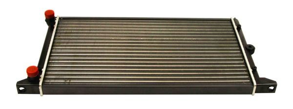 MAXGEAR Radiador, arrefecimento do motor AC230029 AC230029 Radiador MAXGEAR SEAT ALTEA