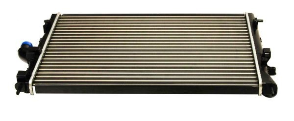 MAXGEAR Radiator, motorkjøling AC230043 MAXGEAR AC230043 Radiator Dacia Sandero sd pris