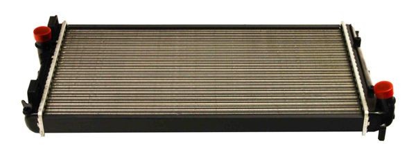 MAXGEAR Radiador, arrefecimento do motor AC230060 AC230060 Radiador FIAT QUBO MAXGEAR