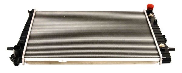 MAXGEAR Radiatore motore AC230069 AC230069 costo Radiatore MAXGEAR KIA SHUMA