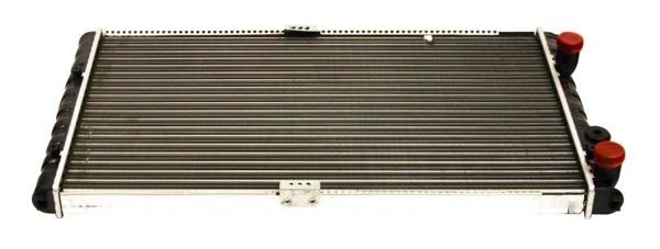MAXGEAR Radiateur AC230076 MAXGEAR Radiateur van de motor SEAT AC230076