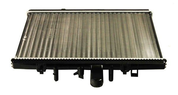 MAXGEAR Radiateur du moteur AC230082 AC230082 MAXGEAR Radiateur d'eau Citroën pas cher