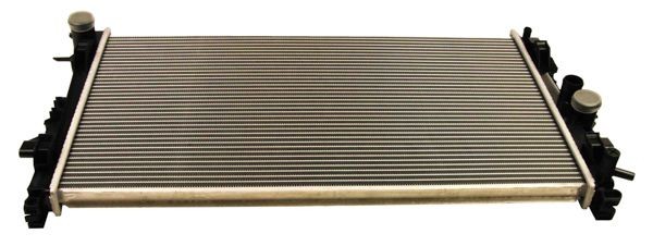 Radiaator, mootorijahutus MAXGEAR AC230085 MAXGEAR AC230085: Jahutusradiaator Mercedes VITO 2004