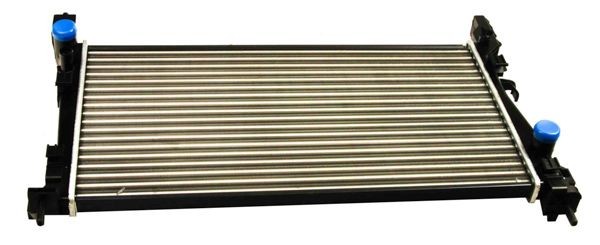 Radiaator, mootorijahutus MAXGEAR AC230089 MAXGEAR AC230089: Jahutusradiaator Fiat FIORINO 2015