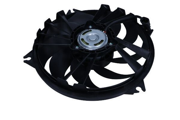 MAXGEAR Motoventilateur AC230103 MAXGEAR AC230103 Ventilateur de refroidissement moteur Peugeot Expert Tepee prix